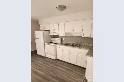 601 Camrose Drive, Charlotte, NC 28215 - Photo 5