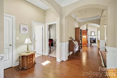 1008 Hercules Drive, Indian Trail, NC 28079 - Photo 13