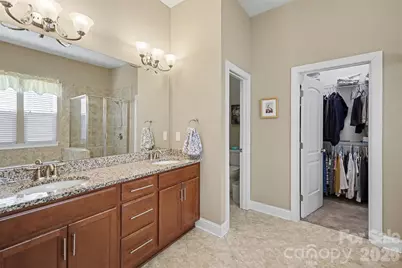 1008 Hercules Drive, Indian Trail, NC 28079 - Photo 17