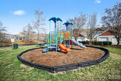 1008 Hercules Drive, Indian Trail, NC 28079 - Photo 29