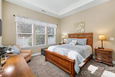 1008 Hercules Drive, Indian Trail, NC 28079 - Photo 15