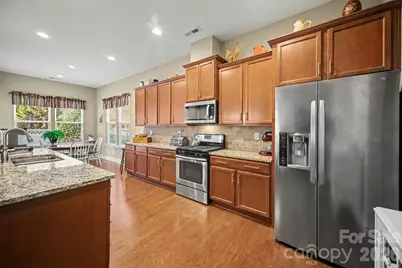 1008 Hercules Drive, Indian Trail, NC 28079 - Photo 7