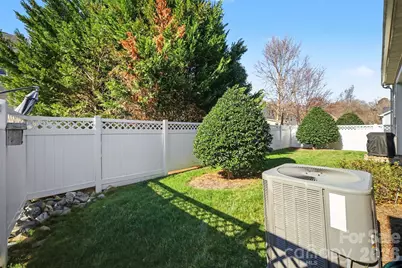 1008 Hercules Drive, Indian Trail, NC 28079 - Photo 25