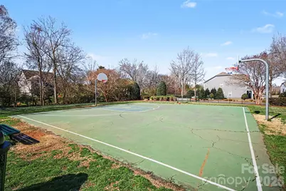 1008 Hercules Drive, Indian Trail, NC 28079 - Photo 31