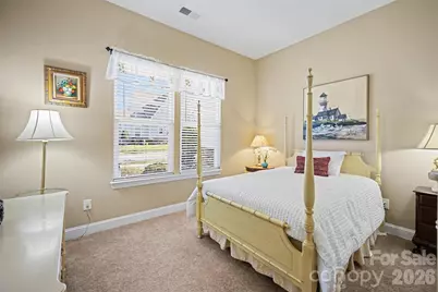 1008 Hercules Drive, Indian Trail, NC 28079 - Photo 19