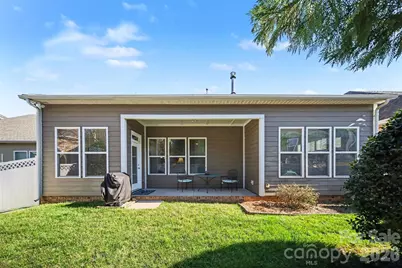 1008 Hercules Drive, Indian Trail, NC 28079 - Photo 23