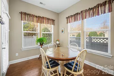 1008 Hercules Drive, Indian Trail, NC 28079 - Photo 11