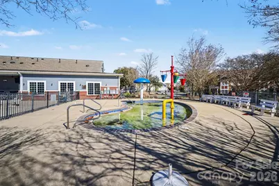 1008 Hercules Drive, Indian Trail, NC 28079 - Photo 27