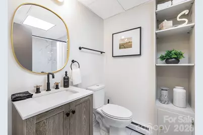 556/558 Thorncliff Drive, Seven Devils, NC 28604 - Photo 23