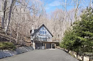 556/558 Thorncliff Dr, Seven Devils, NC 28604 - Photo 37