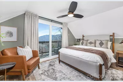 556/558 Thorncliff Drive, Seven Devils, NC 28604 - Photo 11