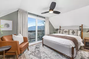 556/558 Thorncliff Dr, Seven Devils, NC 28604 - Photo 11