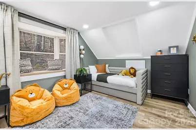 556/558 Thorncliff Drive, Seven Devils, NC 28604 - Photo 25