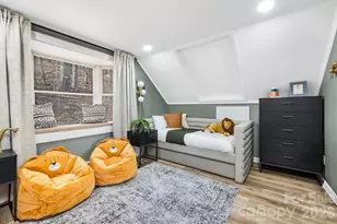 556/558 Thorncliff Dr, Seven Devils, NC 28604 - Photo 25