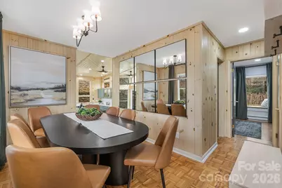 556/558 Thorncliff Drive, Seven Devils, NC 28604 - Photo 9