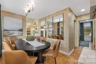 556/558 Thorncliff Dr, Seven Devils, NC 28604 - Photo 9