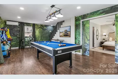 556/558 Thorncliff Drive, Seven Devils, NC 28604 - Photo 19