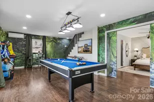 556/558 Thorncliff Dr, Seven Devils, NC 28604 - Photo 19