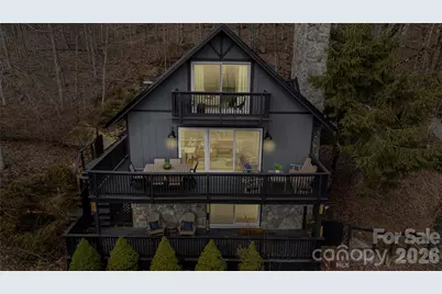 556/558 Thorncliff Drive, Seven Devils, NC 28604 - Photo 33