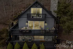 556/558 Thorncliff Dr, Seven Devils, NC 28604 - Photo 33