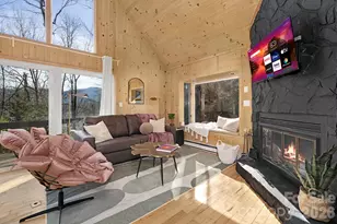 556/558 Thorncliff Dr, Seven Devils, NC 28604 - Photo 39