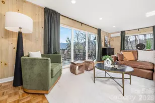 556/558 Thorncliff Dr, Seven Devils, NC 28604 - Photo 5