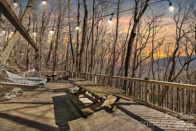 556/558 Thorncliff Drive, Seven Devils, NC 28604 - Photo 7