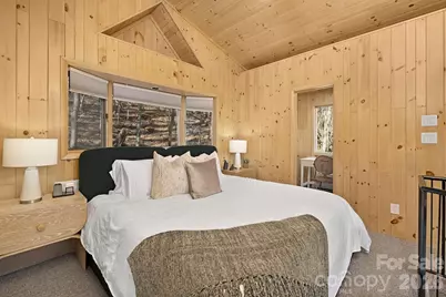 556/558 Thorncliff Drive, Seven Devils, NC 28604 - Photo 43