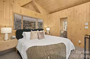 556/558 Thorncliff Dr, Seven Devils, NC 28604 - Photo 43