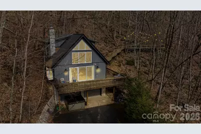 556/558 Thorncliff Drive, Seven Devils, NC 28604 - Photo 1