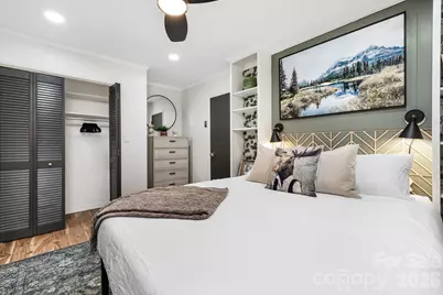 556/558 Thorncliff Drive, Seven Devils, NC 28604 - Photo 17