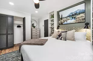 556/558 Thorncliff Dr, Seven Devils, NC 28604 - Photo 17