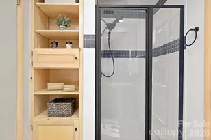 556/558 Thorncliff Dr, Seven Devils, NC 28604 - Photo 45