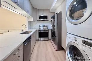 19901 Henderson Rd, Cornelius, NC 28031 - Photo 7