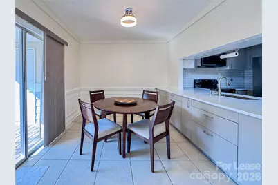 19901 Henderson Road #M, Cornelius, NC 28031 - Photo 9