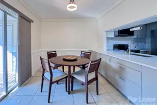 19901 Henderson Rd, Cornelius, NC 28031 - Photo 9