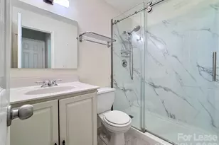 19901 Henderson Rd, Cornelius, NC 28031 - Photo 13