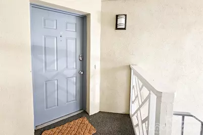 19901 Henderson Road #M, Cornelius, NC 28031 - Photo 3