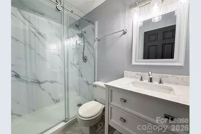 19901 Henderson Road #M, Cornelius, NC 28031 - Photo 17