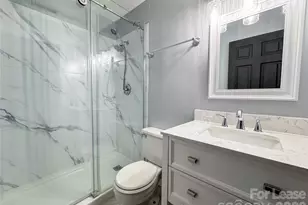 19901 Henderson Rd, Cornelius, NC 28031 - Photo 17