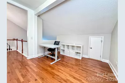 19901 Henderson Road #M, Cornelius, NC 28031 - Photo 19