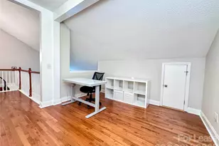 19901 Henderson Rd, Cornelius, NC 28031 - Photo 19