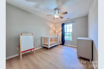 19901 Henderson Road #M, Cornelius, NC 28031 - Photo 15