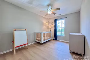 19901 Henderson Rd, Cornelius, NC 28031 - Photo 15