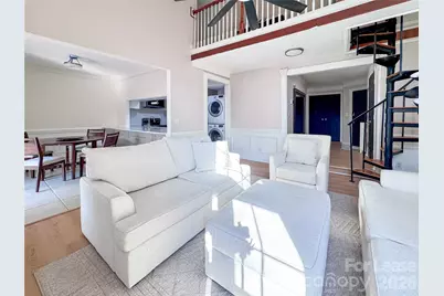 19901 Henderson Road #M, Cornelius, NC 28031 - Photo 5