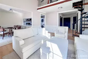 19901 Henderson Rd, Cornelius, NC 28031 - Photo 5