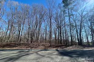 6427 Medlin Rd, Monroe, NC 28112 - Photo 1