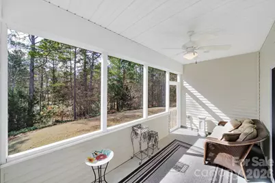 10435 Scotland Avenue, Indian Land, SC 29707 - Photo 25