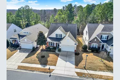 10435 Scotland Avenue, Indian Land, SC 29707 - Photo 3