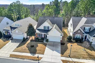 10435 Scotland Ave, Indian Land, SC 29707 - Photo 3